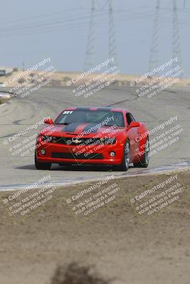 media/Oct-19-2025-Speed Ventures (Sun) [[a6e7fe67be]]/Red/Session 2 (Outside Grapevine)/